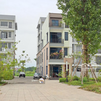 Mở Bán Đất Nền Sổ Hồng Lâu Dài Tại Kdt Tms Phúc Yên - 70M2 - Liên Hệ: 0968781070