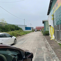 Chính Chủ Gửi Bán Đất Đấu Giá Đa Đống, Bình Minh, Thanh Oai. Phân Lô Ô Tô Tránh, Giá Hơn 6Xtr/M2