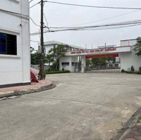 Chính Chủ Gửi Bán Đất Đấu Giá Đa Đống, Bình Minh, Thanh Oai. Phân Lô Ô Tô Tránh, Giá Hơn 6Xtr/M2