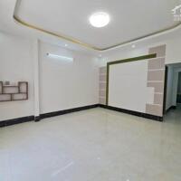 BÁN GẤP NHÀ 101M2, SỔ HỒNG RIÊNG, ĐƯỜNG TÂN THỚI NHÌ 21, XÃ TÂN THỚI NHÌ, GIÁ 680 TRIỆU, CÒN THƯƠNG LƯỢNG