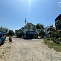 Bán Đất Vĩnh Châu - Sát KĐT Mỹ Gia