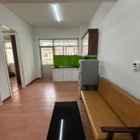 Cho Thuê Chung Cư Trần Quý Kiên, Cầu Giấy, 65M2, 2 Phòng Ngủ 1Vs, Full Đồ, Giá 10, 9 Triệu/Th. Liên Hệ: 0965188817