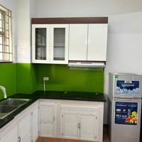 Cho Thuê Chung Cư Trần Quý Kiên, Cầu Giấy, 65M2, 2 Phòng Ngủ 1Vs, Full Đồ, Giá 10, 9 Triệu/Th. Liên Hệ: 0965188817
