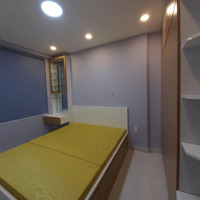 Cho Thuê Gấp Chcc Oriental Plaza, Tân Phú. Diện Tích: 78M2, 2 Phòng Ngủ 2 Vệ Sinh Giá Bán 12 Triệu (Giá Thật) Liên Hệ:0779072306