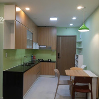 Cho Thuê Gấp Chcc Oriental Plaza, Tân Phú. Diện Tích: 78M2, 2 Phòng Ngủ 2 Vệ Sinh Giá Bán 12 Triệu (Giá Thật) Liên Hệ:0779072306
