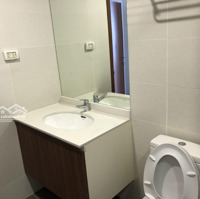 Yên Hòa Park View - Cho Thuê Ch 3 Ngủ 2Vs 110M2 Đồ Cơ Bản Giá 16 Triệu/Th Liên Hệ: 0976.215.450