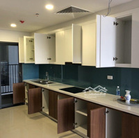 Yên Hòa Park View - Cho Thuê Ch 3 Ngủ 2Vs 110M2 Đồ Cơ Bản Giá 16 Triệu/Th Liên Hệ: 0976.215.450