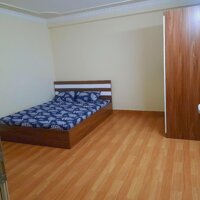 Cần cho thuê nhà mặt đường Kiều Sơn siêu xinh