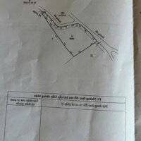 ĐẤT VƯỜN NGAY TT ĐINH VĂN SẴN NGUỒN THU
