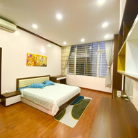 Phân Lô Ô Tô Văn Quán -Diện Tích50M2 X Mặt Tiền 4.1M - 2 Ô Tô Tránh, Văn Phòng, Kinh Doanh - 2 Thoáng