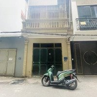 Phân Lô Ô Tô Văn Quán -Diện Tích50M2 X Mặt Tiền 4.1M - 2 Ô Tô Tránh, Văn Phòng, Kinh Doanh - 2 Thoáng