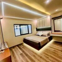Bán nhà 2 mặt tiền Lê Văn Thọ, DT 4x20m, 2 tầng. Giá 14 tỷ