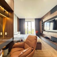 Bán Nhà 3 Tầng - 1 Tum Mới Xây Rất Đẹp Nội Thất Xịn Gói 5 K Diện Tích: Mỹ Gia, Thái Hưng. Gần Sân Pickeball