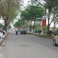 Bán Mảnh Đất Tặng Nhà Cấp 4 Ngô Gia Tự Cách 1 Nhà Ra Đường Ô Tô Tránh, Gíá Rẻ: 4.5 Tỷ