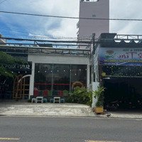 Bán Đất Mặt Tiền Đường Củ Chi, Vĩnh Hải, Nha Trang - 117,4M2 Ngang 5M - Giá Bán 12 Tỷ
- Đang Có Dòng Ti