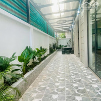 Cho Thuê Biệt Thự 5 Tầng Vinhomes Ocean Park 2,3 - Giá Tốt Nhất Thị Trường