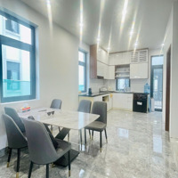 Cho Thuê Biệt Thự 5 Tầng Vinhomes Ocean Park 2,3 - Giá Tốt Nhất Thị Trường