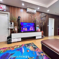 Bán Căn Hộ Goldsilk Complex, Cầu Am, Hà Đông, 4,8 Tỷ, 78 M2 Bao Đẹp Uy Tín