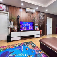 Bán Căn Hộ Goldsilk Complex, Cầu Am, Hà Đông, 4,8 Tỷ, 78 M2 Bao Đẹp Uy Tín