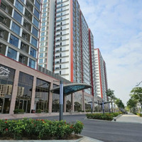 Bán Căn Hộ 120M2 Khai Sơn City , Tầng Đẹp