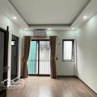 Bán Nhà Riêng 40 M2, Chính Chủ Tại Phường Phúc Lợi, Quận Long Biên