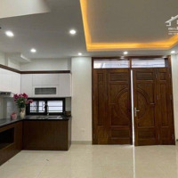 Bán Nhà Riêng 40 M2, Chính Chủ Tại Phường Phúc Lợi, Quận Long Biên