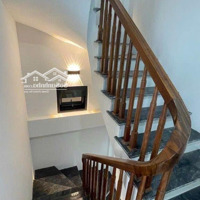 Bán Nhà Riêng 40 M2, Chính Chủ Tại Phường Phúc Lợi, Quận Long Biên