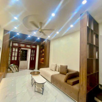 Chính Chủ Cần Bán Gấp Nhà 5 Về Quê Giá Rẻ Như Cho