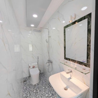 Nhà 2 Tầng Góc 2 Mặt Đường Hẻm Lạc Long Quân, P. Tân Tiến