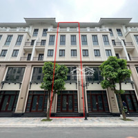 Duy Nhất Một Căn Bt-Liền Kề Giá Bán 8,4 Tỷ Vinhomes Ocean Park 3 Ck 14,5% Htls 0% 30 Tháng Quà Tặng 5%