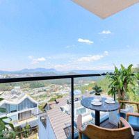 Bán Villa Khu Viện Nghiên Cứu View Thông Đẹp - Đường 8M Thông Thoáng - Ngay Trung Tâm Đà Lạt