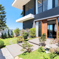 Bán Villa Khu Viện Nghiên Cứu View Thông Đẹp - Đường 8M Thông Thoáng - Ngay Trung Tâm Đà Lạt