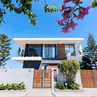 Bán Villa Khu Viện Nghiên Cứu View Thông Đẹp - Đường 8M Thông Thoáng - Ngay Trung Tâm Đà Lạt