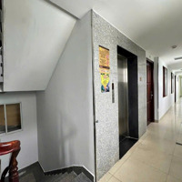 Cần Bán Khách Sạn 3 Sao View Trực Diện Biển Trần Phú, Nha Trang