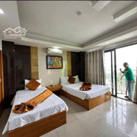 Cần Bán Khách Sạn 3 Sao View Trực Diện Biển Trần Phú, Nha Trang