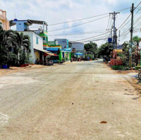 Đất Đường 20M Lê Văn Lương, Nhơn Đức . Nhà Bè.