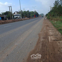 Bán Đất 1117M2 Tại Đường 782, P. Gia Bình, Tx. Trảng Bàng, Tây Ninh, Giá Bán 6,8 Tỷ
