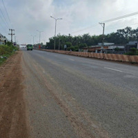 Bán Đất 1117M2 Tại Đường 782, P. Gia Bình, Tx. Trảng Bàng, Tây Ninh, Giá Bán 6,8 Tỷ
