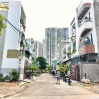 Lô Duy Nhất Sát Vinhomes, Vị Trí Siêu Đẹp, Đường Nhựa 6M, 3.35 Tỷ | 56M2 | Kdc 545 Nguyễn Xiển