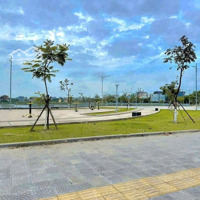 Hiếm! Bán Đất Đường Trần Hữu Duẩn View Công Viên, Hòa Xuân, Vị Trí Thuận Lợi
