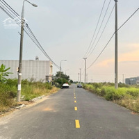 Bán Đất Đường 7M5 Nguyễn Văn Ngọc - Hòa Xuân, Cẩm Lệ - Hướng Đông -Diện Tíchđất: 100M2 - Sạch Đẹp