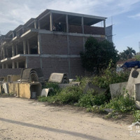 Bán Đất Thổ Cư Tại Thôn 2, Thạch Hòa, Thạch Thất, Hà Nội 18 Triệu / M2, 1300 M2