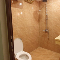 Cho Thuê Căn Hộ 1 Phòng Ngủ 1 Phòng Khách 1 Vệ Sinh Ngõ 310 Nghi Tàm, Quảng An, Tây Hồ. Sẵn 01/04