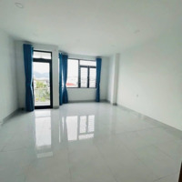 Cho Thuê Nhà Nguyên Căn Trần Nhật Duật Giá Chỉ 30 Triệu