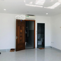 Cho Thuê Nhà Nguyên Căn Trần Nhật Duật Giá Chỉ 30 Triệu