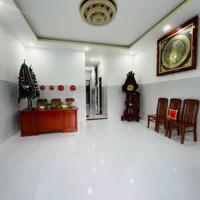 Cho Thuê Nhà Nguyên Căn Trần Nhật Duật Giá Chỉ 30 Triệu