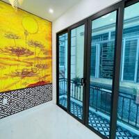 nhà ngõ 185 Tôn đức thắng - lê chân # 2,05 tỷ