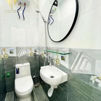 nhà ngõ 185 Tôn đức thắng - lê chân # 2,05 tỷ
