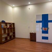Cho thuê nhà biệt thự 4 tầng tại KĐT VCI Vĩnh Yên, Vĩnh Phúc 20tr/ tháng.