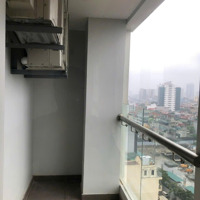 Người Nhà Cần Bán Căn Hộ 1 P Ngủ View Sân Hàng Đẫy Chung Cư Discovery Central 67 Trần Phú. Miễn Tg